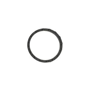 Boîtier de changement de vitesse-grand pour Fiat Doblo - Product Image 3