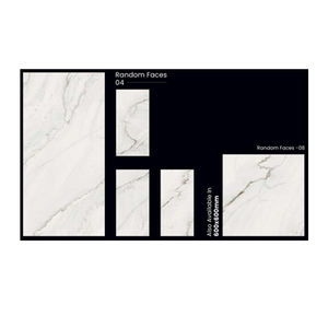 Collection populaire Meilleurs carreaux de porcelaine Satusrio Mexique disponibles à un prix compétitif - Product Image 3