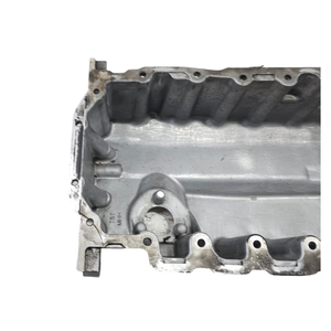 Coppa dell'Olio Motore VOLKSWAGEN Golf 7 Saloon 04L103603C DDY Diesel 1600 (12>) - Product Image 2