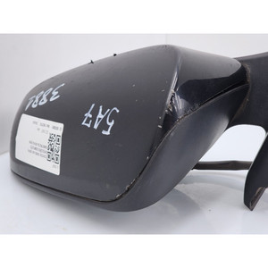 Specchietto Retrovisore Sinistro SX per Toyota Yaris Serie 7 PIN 1NZFXE (14>16) - Product Image 3