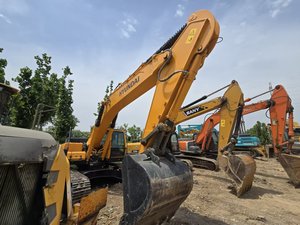 Tweedehands <span class=keywords><strong>Hyundai</strong></span> 385 Graafmachine 38 Ton Grote Graafmachine <span class=keywords><strong>Hyundai</strong></span> 215 220 225 <span class=keywords><strong>305</strong></span> 335 330 385 In Voorraad - Product Image 2