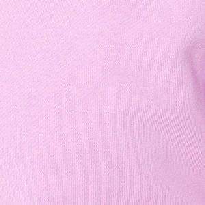 Ensemble court à capuche pour femme Tenues pour femme Vêtements personnalisés pour femme Ensemble short et capuche vierge 2025 - Product Image 5