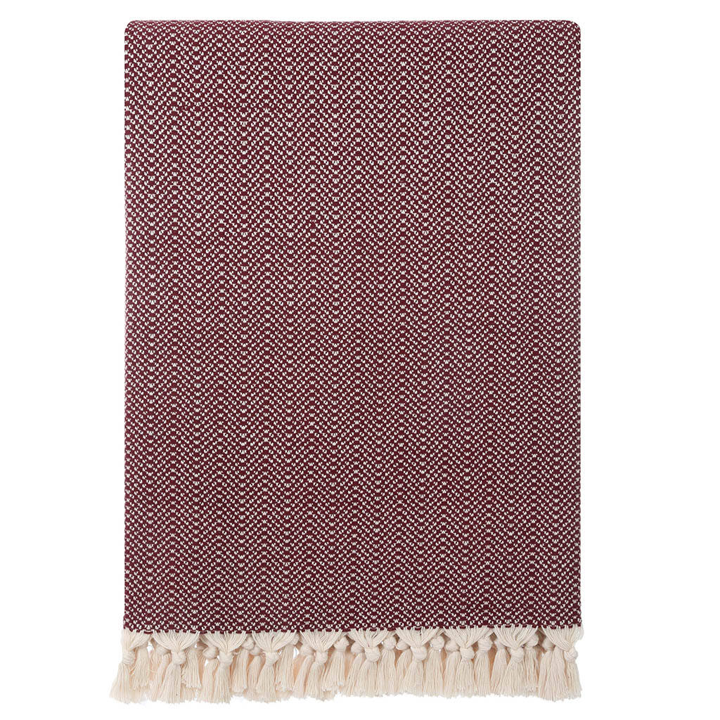 เบอร์กันดี