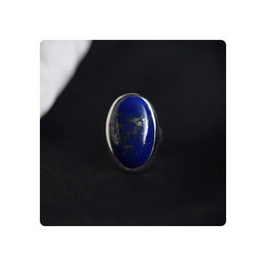 แหวนพลอยวินเทจหรูหราส่งออกราคาสำหรับซัพพลายเออร์จำนวนมากสำหรับการหมั้นงานแต่งงานหรือของขวัญ - Product Image 3