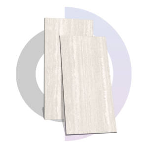 Carreau de porcelaine 600x1200mm - Product Image 5