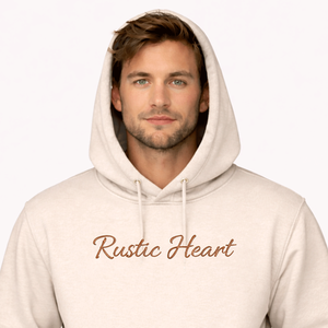 Sudaderas Casuales de Uso Diario para Hombre y Mujer, Unisex, de Algodón y Felpa, con Cierre, Estilo Urbano, Proveedor Mayorista - Product Image 3