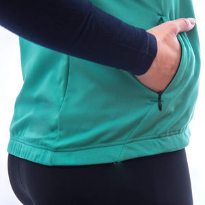 Puffer Vest <b>Women</b> Lightweight Fall Sleeveless Jackets Zip Up Puffy Outerwear Quilted <b>Gilet</b> waistcoat Winter with Pocket - Product Image 5