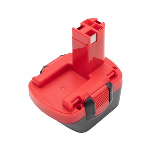 Compatible avec la batterie GSR <span class=keywords><strong>12</strong></span>-1 Exact 8 Exact <span class=keywords><strong>12</strong></span> Exact 700 GSB <span class=keywords><strong>12</strong></span> GLI <span class=keywords><strong>12</strong></span> <span class=keywords><strong>PSR</strong></span> <span class=keywords><strong>12</strong></span> PAG <span class=keywords><strong>12</strong></span> - Product Image 1