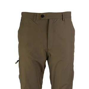 Wholesale Price Outdoor Trousers High Quality Hunting Pants Outdoor Custom Logo New Designs Hunting Pants - Product Image 6