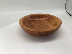 Bol à dattes au design unique, disponible en version personnalisée pour un usage régulier, pour servir des dattes et des sucreries - Product Image 6