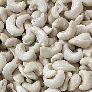 W320เม็ดมะม่วงหิมพานต์จากเวียดนาม24เดือนอายุการเก็บรักษา - Product Image 1