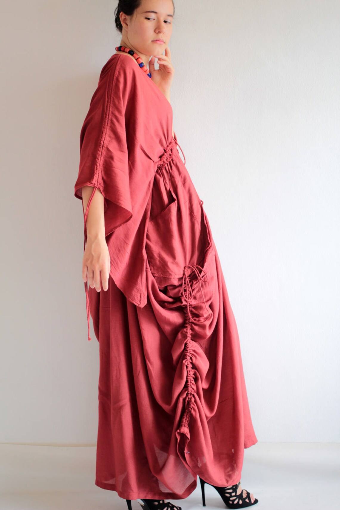 เหมือนกับภาพ