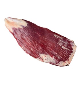 Top Grade Frozen Boneless <b>Beef</b> Conical Muscle Bulk Meat Supply for Restaurants Hotels and International Importers - Product Image 3
