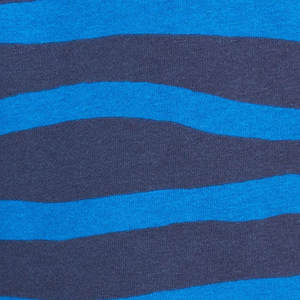 Short de survêtement pour hommes personnalisé de haute qualité 100% coton polaire survêtement d'entraînement course décontracté short en éponge français short de survêtement - Product Image 6