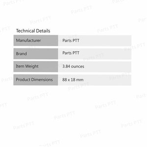 อุปกรณ์ปล่อยขั้วต่อเพลาสแตนเลส14AWG-20AWG,เครื่องมือปล่อยขั้วต่อ Deutsch - Product Image 4