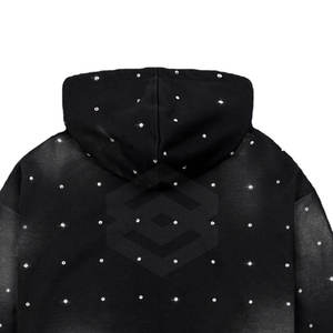 Sudaderas Extra Grandes Personalizadas, Sudadera Extra Grande de Primera Calidad, Estilo Nuevo, Lisa, Informal, de la Mejor Calidad, Ropa Urbana - Product Image 5