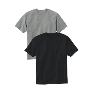 Camiseta de polo multicolor de verano de alta calidad para hombre, logotipo personalizado Vinh Hung Vietnam Garment Factory's Top transpirable - Product Image 1