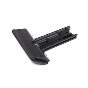 Levier de déverrouillage du frein à main BDP1227 A2104270020 pour Classe E W210 S210 1995-2003 - Product Image 1