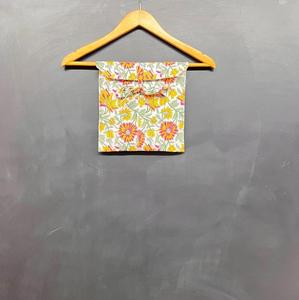 Ensembles de pyjamas d'été de luxe en coton doux de qualité supérieure en gros |   Vêtements de nuit à taille élastique pour toutes les saisons, séchage rapide, pour les détaillants - Product Image 2