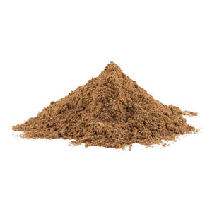 Medium Roasted 100% Arabica <b>Coffee</b> <b>Pods</b> High Quality <b>K</b>-<b>Cups</b> 50 Units Box FAP System Compatible for Domestic Use - Product Image 6