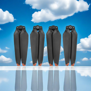 Factory Manufacturing Propeller Props Blade Replacement Drone Propeller Accessories for DJI Mavic <strong>3</strong> WholesalePrice Hard Durable - Product Image 5