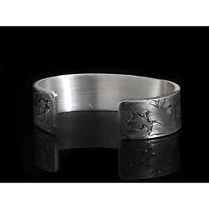 Brazalete con bandera americana - Product Image 4