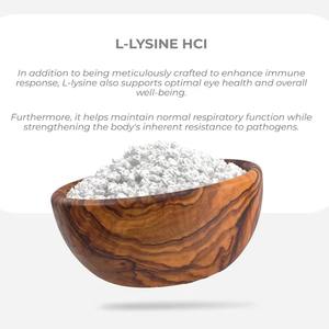 Complément Alimentaire pour Chats : Colostrum Biologique, Taurine, Vitamines, Minéraux, L-Lysine – Gouttes de Soutien Immunitaire à Absorption Rapide pour la Santé de la Peau et du Pelage - Product Image 3