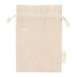 Sacchetti per Alimenti Riciclati Restry M - Ecologici e Sostenibili - Product Image 3