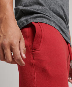 New fashion men <b>joggers</b> with zipper pockets Casual Pants Fitness Men Bottoms <b>Skinny</b> Sweatpants Trousers Black Gym <b>Jogger</b> - Product Image 4