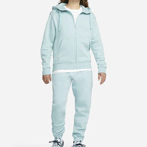 กางเกงวอร์มขาบานพิมพ์ลายตามสั่งสำหรับผู้ชาย คุณภาพสูง สไตล์ลำลอง กางเกงวอร์มขาบานทรงสแต็คสำหรับผู้ชาย - Product Image 3