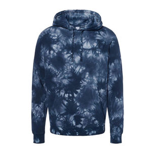 Sweat à capuche surdimensionné pour femmes nouveau Style couleur unie chaude grande taille dames sweats à capuche et sweat-shirts unisexe hiver automne - Product Image 4