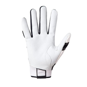 Gants de frappeur de baseball professionnels pour jeunes les plus demandés en stock avec expédition rapide - Product Image 2