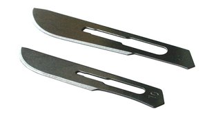 Ensemble d'instruments chirurgicaux Dissection | Instruments chirurgicaux médicaux Dissection en acier inoxydable de qualité supérieure - Product Image 4