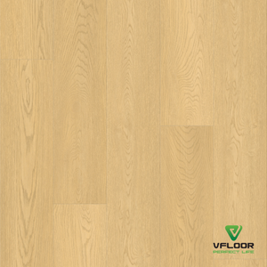 พื้นไวนิลหรูหราพื้นไม้กระดานไวนิลพื้นคลิก SPC หรูหราพื้น - Product Image 4