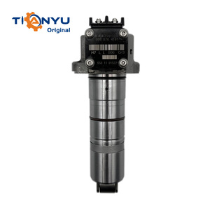 <span class=keywords><strong>Pompe</strong></span> d'<span class=keywords><strong>injection</strong></span> 0414799013 est une <span class=keywords><strong>pompe</strong></span> d'<span class=keywords><strong>injection</strong></span> utilisée dans le moteur Mercedes-Benz Atego 970 OM906LA. - Product Image 6