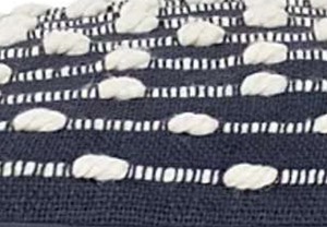 Premium Handwoven Luxury Home Decor Custom Embroidery <b>Cushion</b> Cover Decorative Pillows Zipper Closure Throw Pillow - Product Image 3