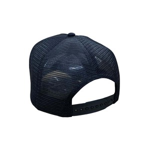 Offre Spéciale extérieur réglable 6 panneaux haut souple bord incurvé chapeau de sport Logo personnalisé broderie coton lavé camouflage casquette de Baseball - Product Image 4