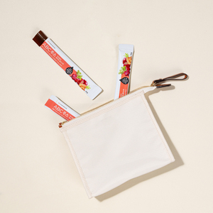 Marinecos คอลลาเจนเจลลี่แท่งสำหรับความงามภายในและการสนับสนุนผิวประจำวันด้วย ABC JUICE โมเลกุลต่ำอาหารเสริม20กรัม x 15 - Product Image 6