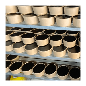 Polvo de hierba de gelatina negra vietnamita para gelatina dulce a buen precio para exportación Venta caliente natural Palo de hoja de hierba de gelatina negra seca - Product Image 5