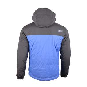 Prima Loft GRTG Veste en duvet d'extérieur - Product Image 3