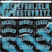Camiseta de Baloncesto con Estampado 3D de Última Generación, Camiseta de Baloncesto Personalizada con Sublimación, Camiseta de Baloncesto sin Mangas Económica