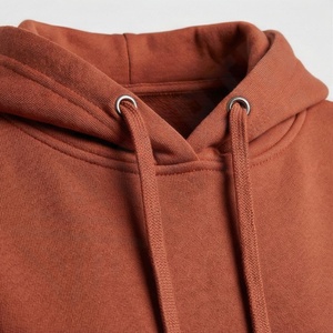 Nouveauté 2025, survêtement formel pour femmes, en toile unie, vêtements de sport d'hiver, tenue de sport de haute qualité, ensemble de course personnalisé - Product Image 4