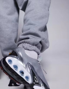 Sudadera con capucha unisex, pantalones de chándal, pantalones cargo, chándales de gimnasio, conjuntos de Jogger transpirables de algodón 100% personalizados para hombre, conjunto de chándal de 2 piezas - Product Image 2