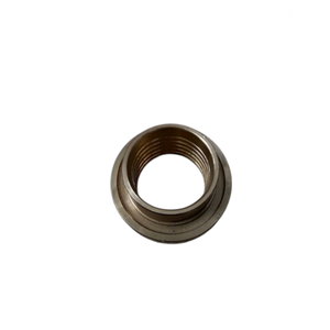 3115212400 3115 2124 00 PISTON <b>GUIDE</b> Atlas Copco Epiroc Mining Equipment Spare Parts Rock <b>Drill</b> Component High Performance - Product Image 2