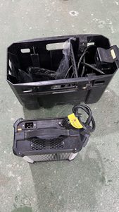 เครื่องชาร์จอัจฉริยะแบบช่องคู่9000W TA9000 J100สินค้ามาใหม่ Tattu 12S 14S 18S ความแม่นยำสูงใช้ในฟาร์มเครื่องยนต์มอเตอร์แบตเตอรี่โดรน - Product Image 4