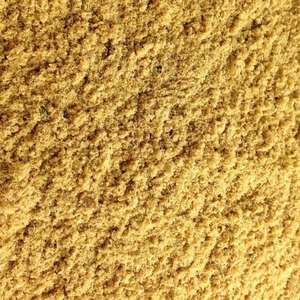 Comida de plumas naturales a la venta - Product Image 5