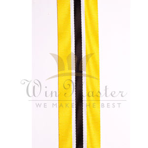 EDAL ibibbon para Ceremonial , Ceremonial , Service rganializaciones, lulubs - Product Image 6