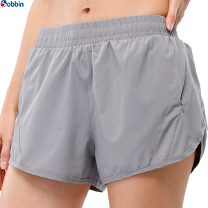 Pantalones Cortos Casuales Transpirables y Cómodos para Mujer, Pantalones Cortos Ligeros de Primera Calidad, Nuevo Diseño, Hechos a Medida - Product Image 3