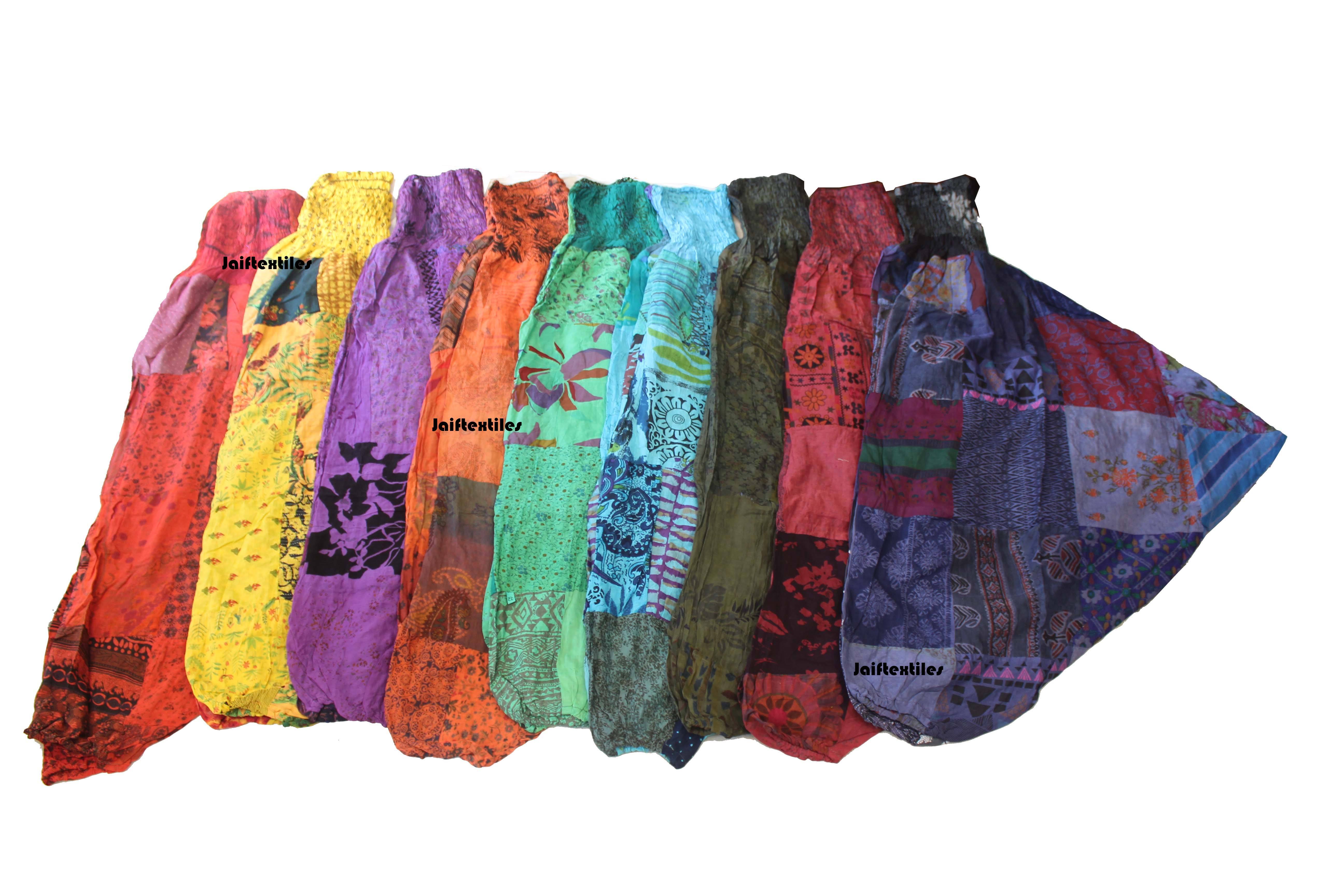 เป็นโชว์