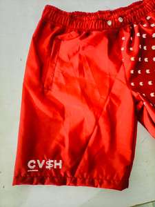 Marque privée de haute qualité, meilleur design, survêtement avec logo personnalisé, dernier style, survêtement pour homme - Product Image 2